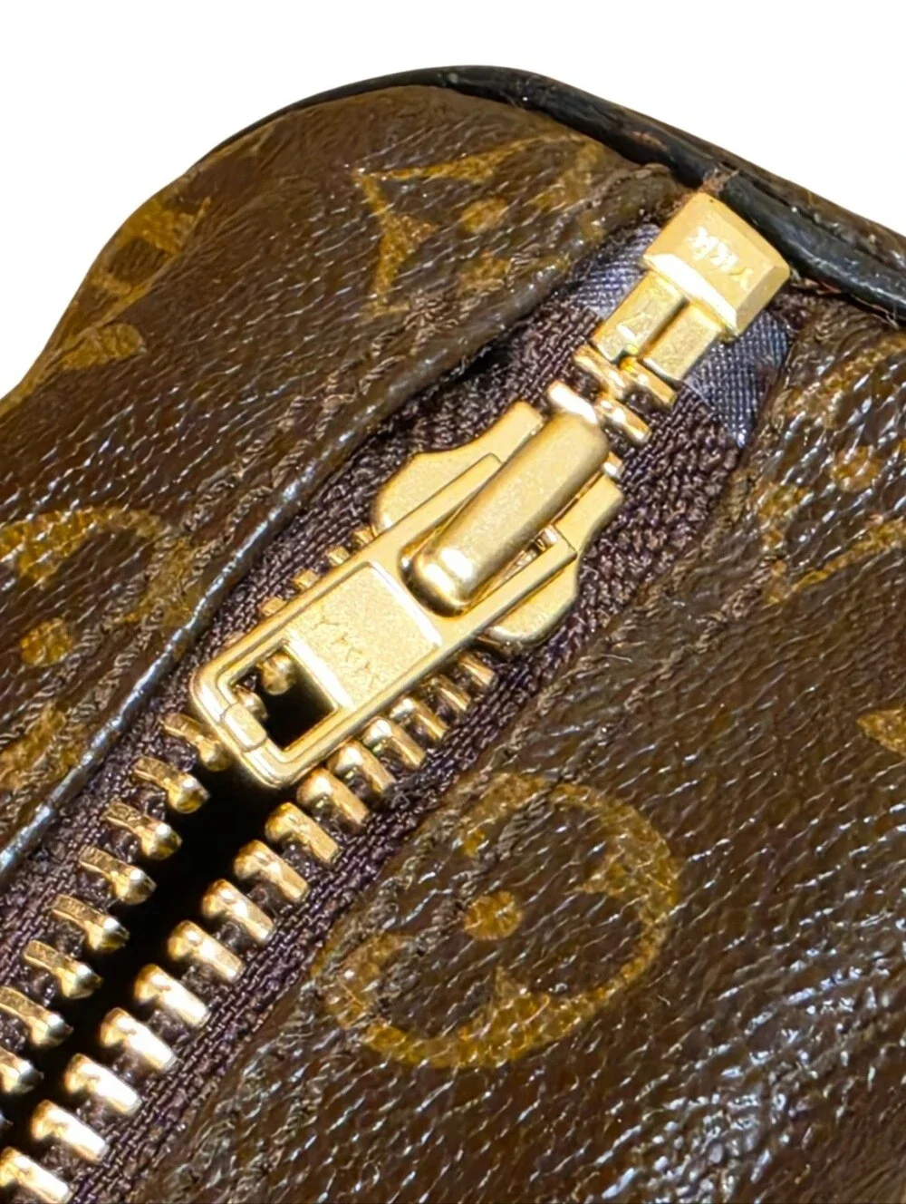 Louis Vuitton louis vuitton
